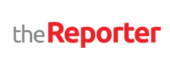 brand-logo